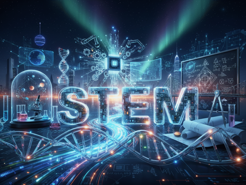 STEM